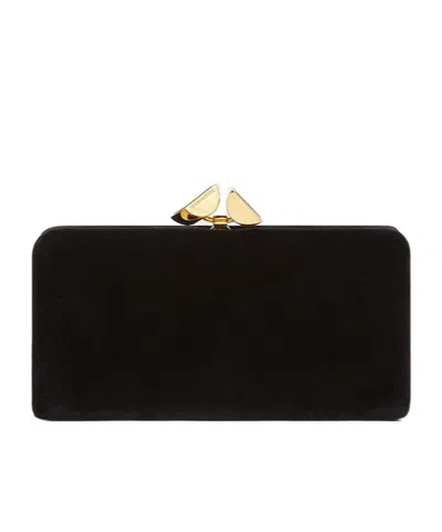 DSQUARED2 DSQUARED2 EVENING CLUTCH BAG