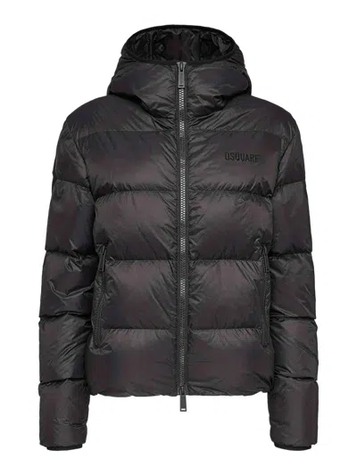 DSQUARED2 SPORTSJACKET