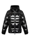 Dsquared2 Coats In Black
