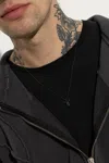 Dsquared2 Charm Necklace