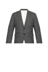 DSQUARED2 DSQUARED2 CHECKED SUIT