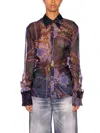 Dsquared2 Shirts