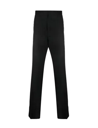 Dsquared2 Cigarette Trousers