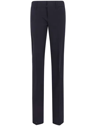 DSQUARED2 DSQUARED2 CIGARETTES PANTS
