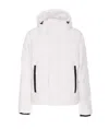 Dsquared2 Coats