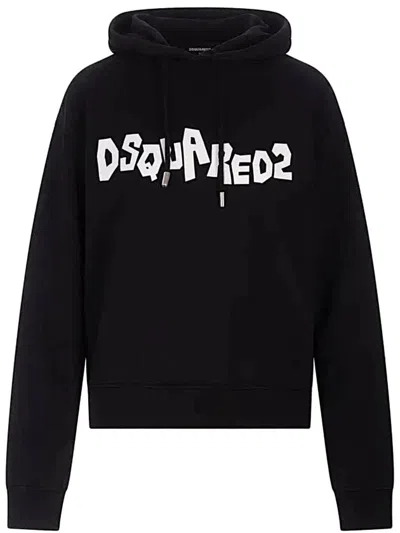 DSQUARED2 DSQUARED2 CLOTHING