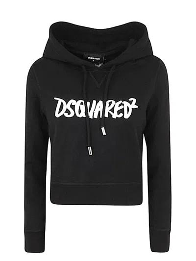 DSQUARED2 DSQUARED2 CLOTHING