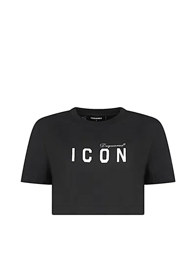 DSQUARED2 DSQUARED2 CLOTHING