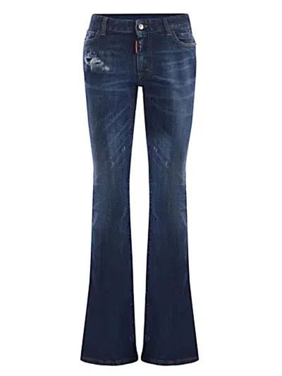DSQUARED2 DSQUARED2 CLOTHING
