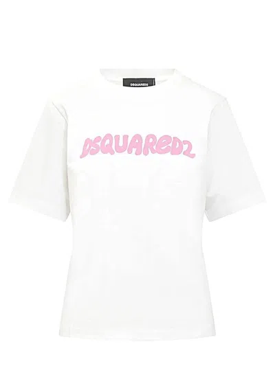 DSQUARED2 DSQUARED2 CLOTHING