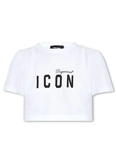 DSQUARED2 DSQUARED2 CLOTHING
