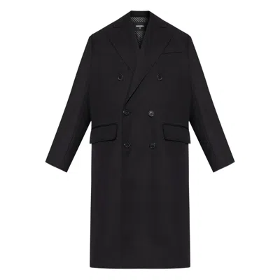 DSQUARED2 DSQUARED2 COATS