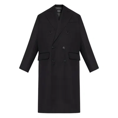 DSQUARED2 DSQUARED2 COATS