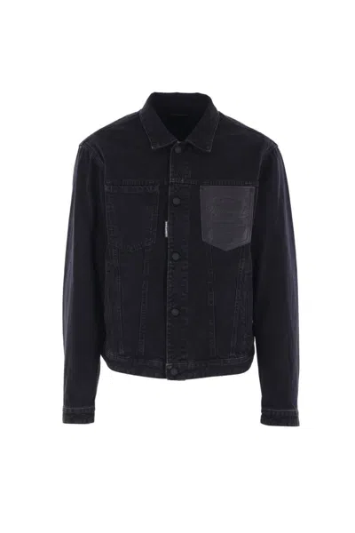 DSQUARED2 DSQUARED2 COATS