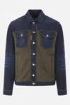 Dsquared2 Coats