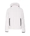 Dsquared2 Coats In White