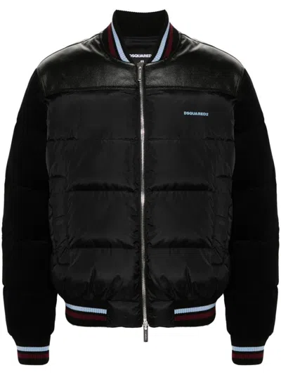 DSQUARED2 DSQUARED2 COATS