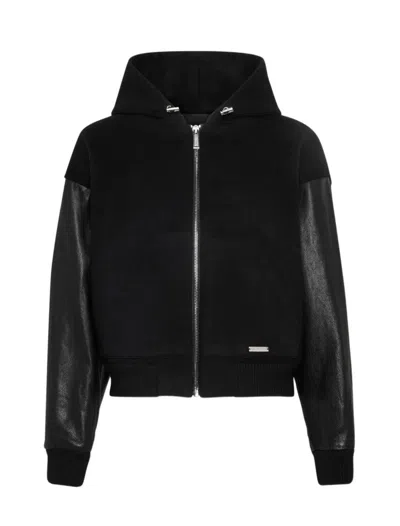 DSQUARED2 DSQUARED2 COATS