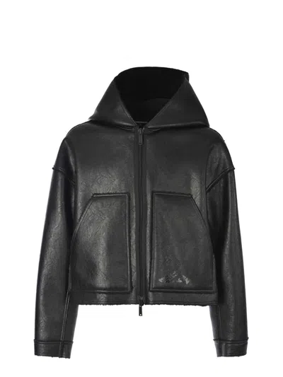 DSQUARED2 DSQUARED2  COATS