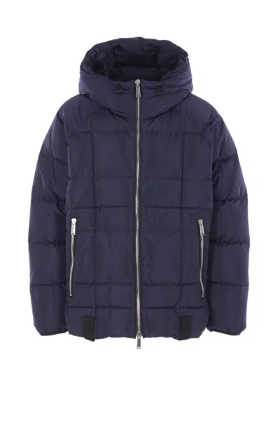 DSQUARED2 DSQUARED2 COATS