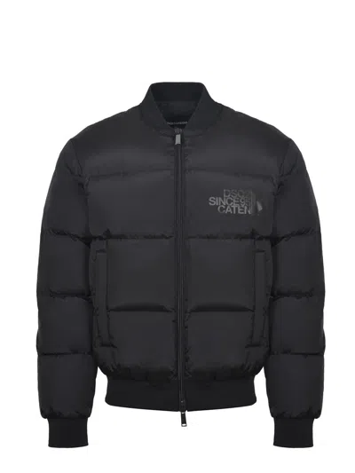 DSQUARED2 DSQUARED2  COATS