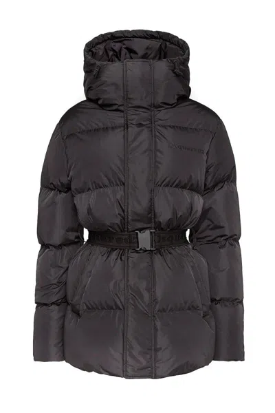 DSQUARED2 DSQUARED2 COATS