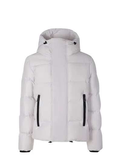 DSQUARED2 DSQUARED2  COATS