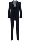 Dsquared2 Men's Paris Suit In 524