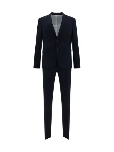 DSQUARED2 COMPLETE SUIT