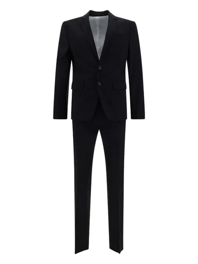 DSQUARED2 COMPLETE SUIT