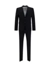 DSQUARED2 COMPLETE SUIT