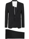 Dsquared2 Completo
