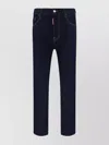 Dsquared2 Dark Rinse Wash Cool Guy Jeans