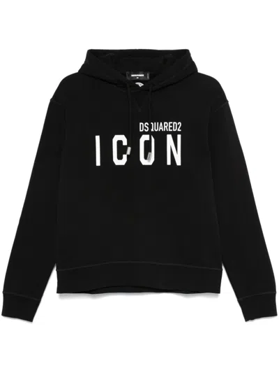 DSQUARED2 COOL FIT HOODIE