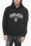 Dsquared2 Sweatshirts