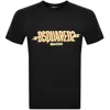 Dsquared2 Cool Fit T-shirt