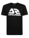 Dsquared2 T-shirt