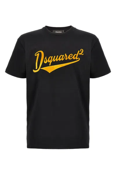 DSQUARED2 DSQUARED2 'COOL FIT' T-SHIRT
