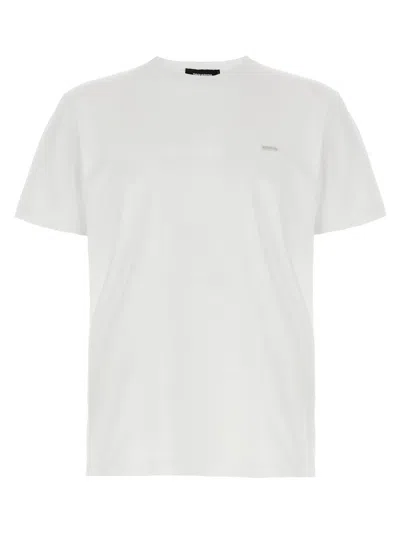 DSQUARED2 DSQUARED2 'COOL FIT' T-SHIRT