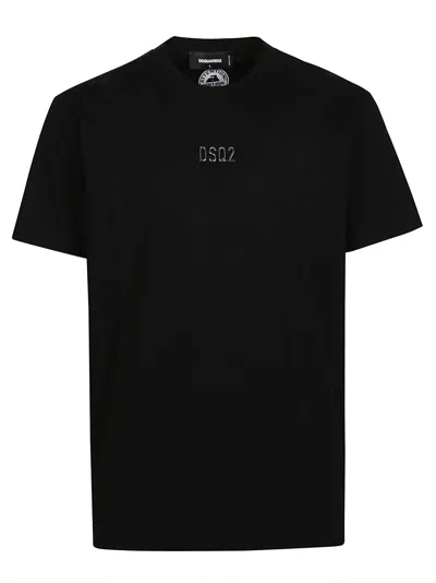 DSQUARED2 COOL FIT T-SHIRT