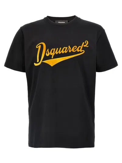 DSQUARED2 DSQUARED2 'COOL FIT' T SHIRT