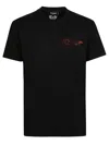 DSQUARED2 COOL FIT T-SHIRT