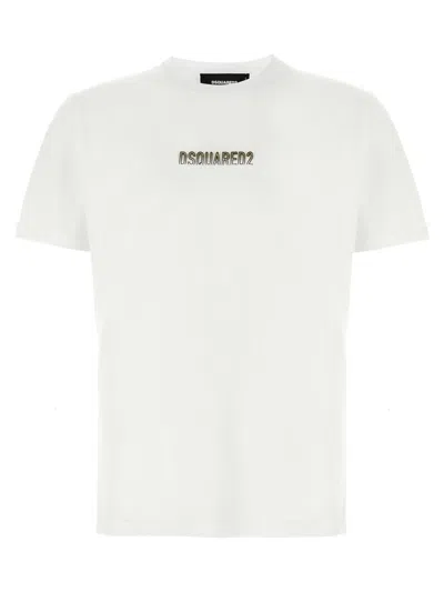 DSQUARED2 DSQUARED2 'COOL FIT' T-SHIRT