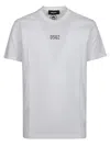 DSQUARED2 COOL FIT T-SHIRT