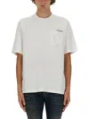 DSQUARED2 COOL FIT T-SHIRT