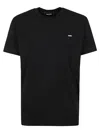 DSQUARED2 COOL FIT TEE