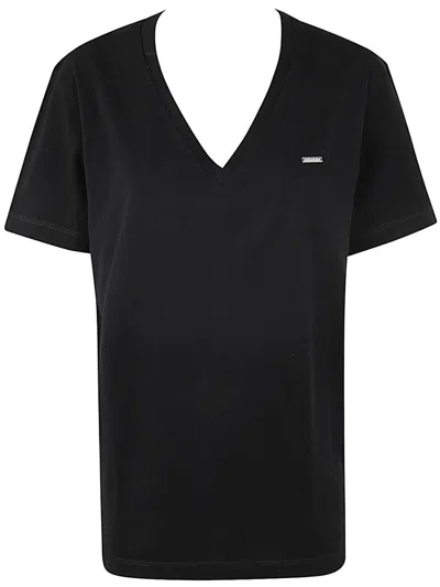 DSQUARED2 DSQUARED2 COOL FIT TEE CLOTHING