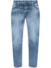 Dsquared2 Cool Girl Jean