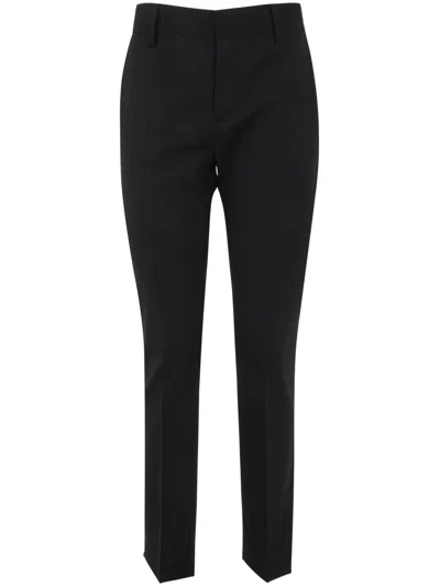 DSQUARED2 DSQUARED2 COOL GIRL PANT
