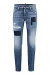 Dsquared2 Jeans